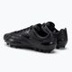 Ανδρικά ποδοσφαιρικά παπούτσια Joma Score AG μαύρο 3