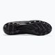 Ανδρικά ποδοσφαιρικά παπούτσια Joma Score AG μαύρο 5