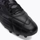 Ανδρικά ποδοσφαιρικά παπούτσια Joma Score AG μαύρο 7