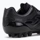 Ανδρικά ποδοσφαιρικά παπούτσια Joma Score AG μαύρο 9