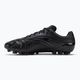 Ανδρικά ποδοσφαιρικά παπούτσια Joma Score AG μαύρο 10