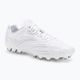 Ανδρικά ποδοσφαιρικά παπούτσια Joma Score AG λευκά