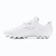 Ανδρικά ποδοσφαιρικά παπούτσια Joma Score AG λευκά 10