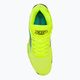 Ανδρικά παπούτσια τένις Joma Ace lemon fluor 6