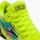 Ανδρικά παπούτσια τένις Joma Ace lemon fluor 8