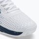 Ανδρικά παπούτσια τένις Joma Ace λευκό/μπλε 7