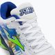 Ανδρικά παπούτσια τένις Joma Ace λευκό/μπλε 8