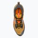 Joma Kubor 2326 ανδρικά παπούτσια για τρέξιμο 6
