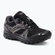 Γυναικεία παπούτσια τρεξίματος Joma Shock 2301 μαύρο