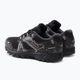Γυναικεία παπούτσια τρεξίματος Joma Shock 2301 μαύρο 3