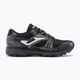 Ανδρικά παπούτσια τρεξίματος Joma Shock 2301 μαύρο 12
