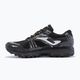Ανδρικά παπούτσια τρεξίματος Joma Shock 2301 μαύρο 13