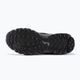 Ανδρικά παπούτσια τρεξίματος Joma Shock 2301 μαύρο 15