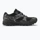 Ανδρικά παπούτσια τρεξίματος Joma Shock 2301 μαύρο 2