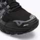 Ανδρικά παπούτσια τρεξίματος Joma Shock 2301 μαύρο 7