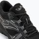 Ανδρικά παπούτσια τρεξίματος Joma Shock 2301 μαύρο 8