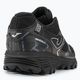 Ανδρικά παπούτσια τρεξίματος Joma Shock 2301 μαύρο 9