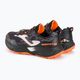 Joma Sierra 2301 πορτοκαλί ανδρικά παπούτσια για τρέξιμο 3