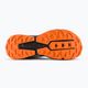 Joma Sierra 2301 πορτοκαλί ανδρικά παπούτσια για τρέξιμο 5