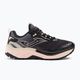 Γυναικεία παπούτσια τρεξίματος Joma Tundra μαύρο/ροζ 2