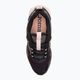 Γυναικεία παπούτσια τρεξίματος Joma Tundra μαύρο/ροζ 6