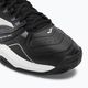 Γυναικεία παπούτσια τένις Joma Master 1000 Lady μαύρο 7