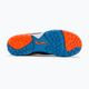 Παιδικά ποδοσφαιρικά παπούτσια Joma Toledo Jr TF navy/orange 5