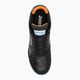 Ανδρικά ποδοσφαιρικά παπούτσια Joma Top Flex IN μαύρο 6