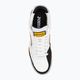 Ανδρικά ποδοσφαιρικά παπούτσια Joma Top Flex IN λευκό/μαύρο 6