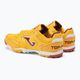 Ανδρικά ποδοσφαιρικά παπούτσια Joma Top Flex TF πορτοκαλί/σαφράν 4