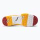 Ανδρικά ποδοσφαιρικά παπούτσια Joma Top Flex TF πορτοκαλί/σαφράν 6