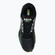 Ανδρικά παπούτσια τένις Joma Point AC μαύρο 6
