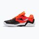 Ανδρικά παπούτσια τένις Joma Set AC πορτοκαλί/μαύρο 12