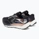 Γυναικεία παπούτσια τρεξίματος Joma R.Super Cross 2301 μαύρο 3