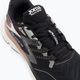Γυναικεία παπούτσια τρεξίματος Joma R.Super Cross 2301 μαύρο 7