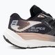 Γυναικεία παπούτσια τρεξίματος Joma R.Super Cross 2301 μαύρο 8