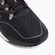 Γυναικεία παπούτσια τρεξίματος Joma R.Super Cross 2301 μαύρο 9