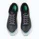 NNormal Kjerag πράσινα παπούτσια για τρέξιμο 10
