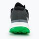 NNormal Kjerag πράσινα παπούτσια για τρέξιμο 6