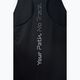 Γυναικείο Tank top για τρέξιμο NNormal Race Tank black 3