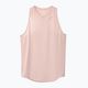 Γυναικείο Tank top για τρέξιμο NNormal Race Tank pink