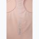 Γυναικείο Tank top για τρέξιμο NNormal Race Tank pink 4