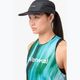 Γυναικείο Tank top για τρέξιμο NNormal Race Tank multicolor 4