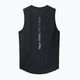 Ανδρικό NNormal Race Tank running top μαύρο 2