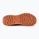 Ανδρικά παπούτσια πεζοπορίας Joma Tk.Ajofrin 2326 camel 5