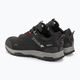 Ανδρικά παπούτσια πεζοπορίας Joma Tk.Taimir 2301 μαύρο 3