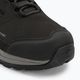 Ανδρικά παπούτσια πεζοπορίας Joma Tk.Taimir 2301 μαύρο 7