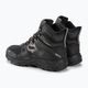 Ανδρικά παπούτσια πεζοπορίας Joma Tk.Athabaska 2301 μαύρο 3