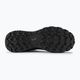 Ανδρικά παπούτσια πεζοπορίας Joma Tk.Athabaska 2301 μαύρο 5