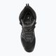 Ανδρικά παπούτσια πεζοπορίας Joma Tk.Athabaska 2301 μαύρο 6